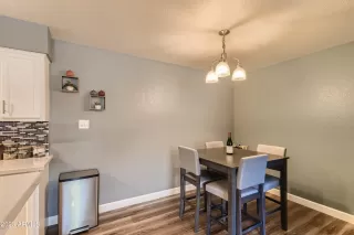 Photo #4: 6537377 Listing