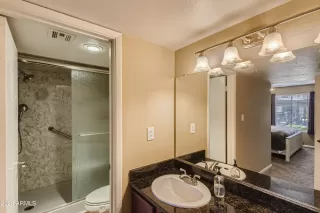 Photo #6: 6537377 Listing