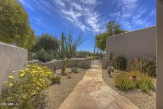 Photo #1: 6537387 Listing