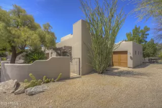 Photo #3: 6537387 Listing