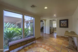 Photo #4: 6537387 Listing