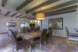 Photo #5: 6537387 Listing