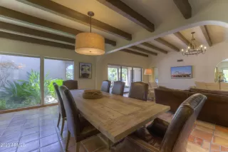 Photo #6: 6537387 Listing