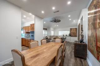 Photo #1: 6537397 Listing 