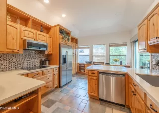 Photo #3: 6537397 Listing 