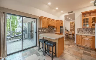 Photo #4: 6537397 Listing 