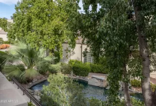 Photo #5: 6537397 Listing 