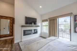 Photo #6: 6537397 Listing 