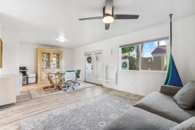 MLS: 6537429 Condo For Sale