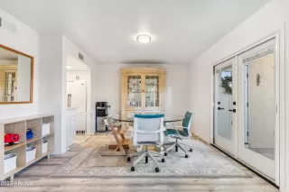 Photo #1: 6537429 Listing