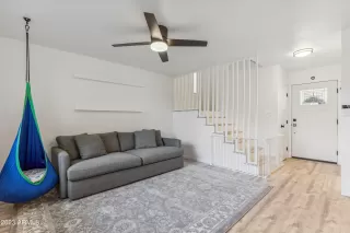 Photo #4: 6537429 Listing