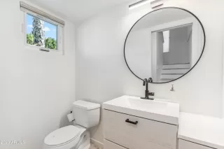 Photo #5: 6537429 Listing