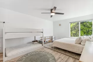 Photo #6: 6537429 Listing