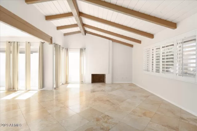 MLS: 6537453 Condo For Sale