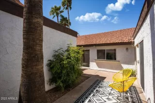 Photo #1: 6537453 Listing 