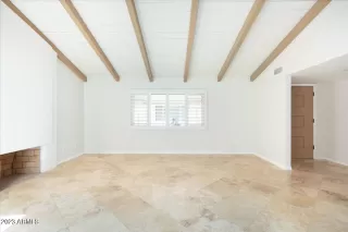 Photo #2: 6537453 Listing 