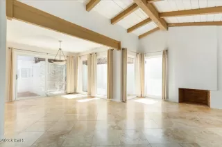 Photo #3: 6537453 Listing 