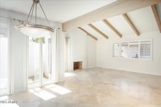 Photo #4: 6537453 Listing 