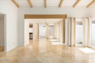 Photo #5: 6537453 Listing 