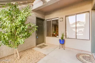 Photo #1: 6537531 Listing