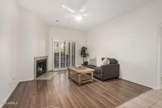 Photo #2: 6537531 Listing