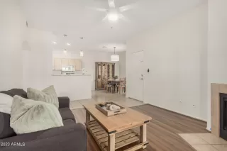 Photo #3: 6537531 Listing