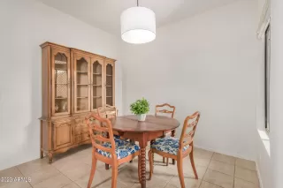 Photo #4: 6537531 Listing