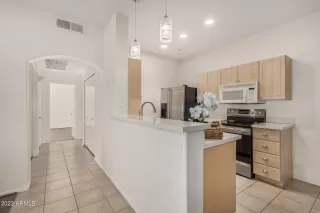 Photo #6: 6537531 Listing