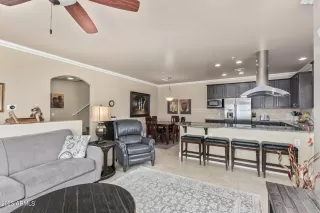 Photo #3: 6537738 Listing