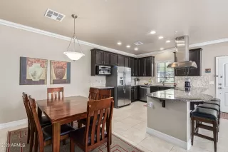 Photo #4: 6537738 Listing