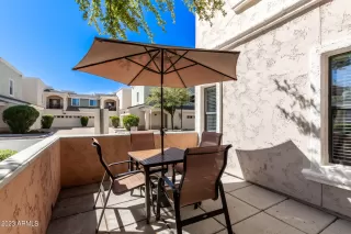 Photo #5: 6537738 Listing