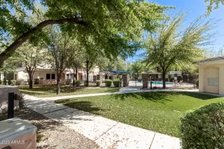 Photo #6: 6537738 Listing