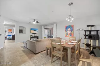 Photo #2: 6537740 Listing 