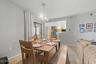 Photo #3: 6537740 Listing 