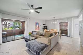 Photo #4: 6537740 Listing 