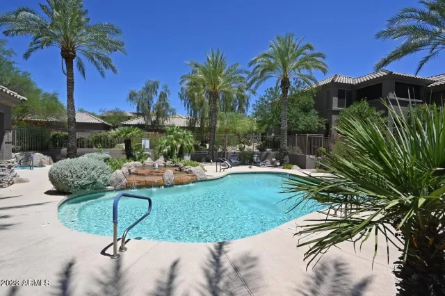 MLS: 6537761 Condo For Sale