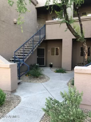 Photo #1: 6537761 Listing