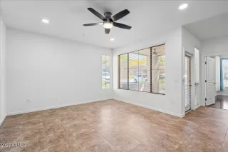 Photo #3: 6537761 Listing