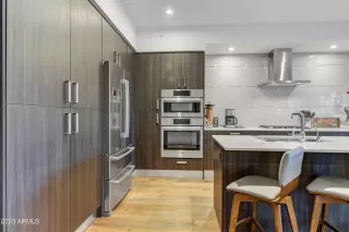 Photo #3: 6537813 Listing 