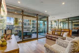 Photo #4: 6537813 Listing 