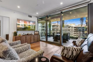 Photo #5: 6537813 Listing 