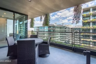 Photo #6: 6537813 Listing 