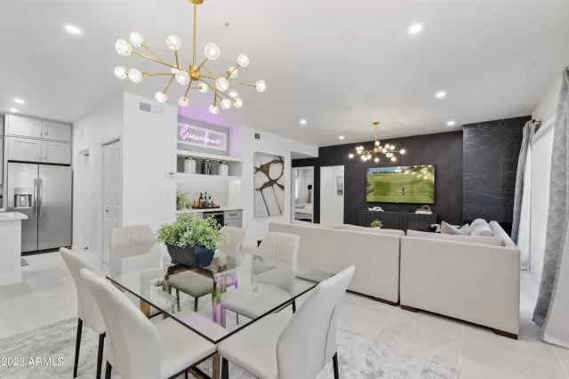 MLS: 6537868 Condo For Sale