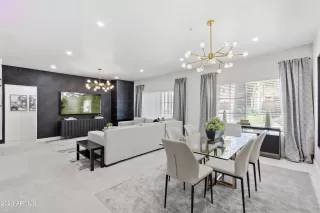 Photo #1: 6537868 Listing