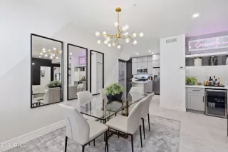 Photo #3: 6537868 Listing