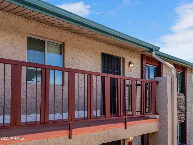 MLS: 6537979 Condo For Sale