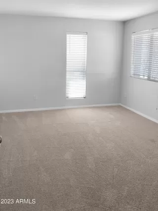 Photo #4: 6537979 Listing 
