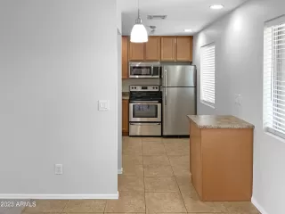 Photo #5: 6537979 Listing 