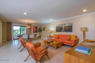 Photo #1: 6538022 Listing