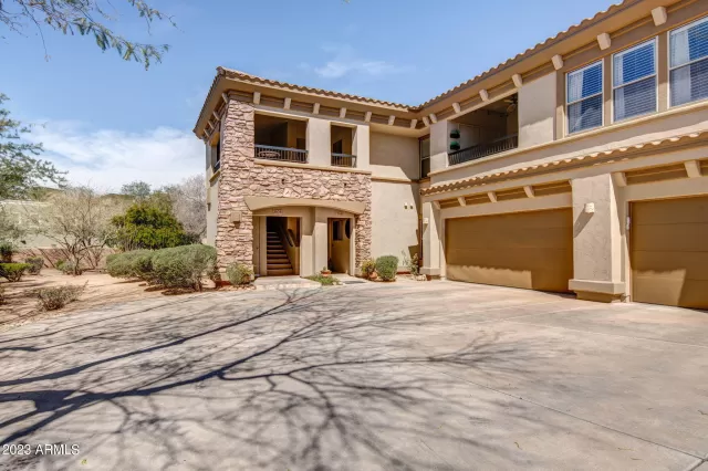 MLS: 6538100 Condo For Sale